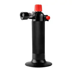 REDLINE - Mini Soplete Gas Multifuncional 1300Co