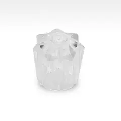 GRIVAL - Manija Briza Dh