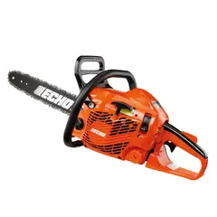 ECHO - Motosierra A Gasolina CS353 De 2 Tiempos De 34 Cc Espada De 15.7 In - 40 Cm