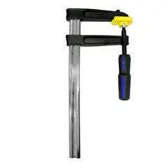 ELITE - Prensa Rápida Trabajo Industrial 120