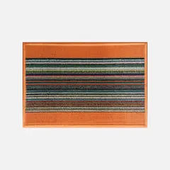 DIB - Tapete De Entrada Colorama 37X57Cm (01)