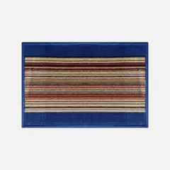 DIB - Tapete De Entrada Colorama 37X57Cm (02)