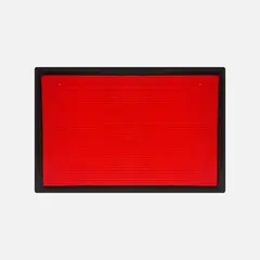 DIB - Tapete De Entrada Lolo 38X58Cm (03)