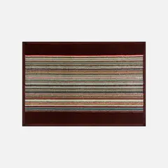 DIB - Tapete De Entrada Colorama 37X57Cm (03)