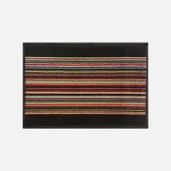 DIB - Tapete De Entrada Colorama 37X57Cm (04)