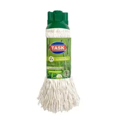 ILKO - Repuesto Trapero Microfibra Bambu 250 Gramos Task