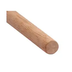 DEKOART - Bolillo 2x90cm