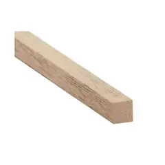 DEKOART - Cuadrante 1,5x90cm