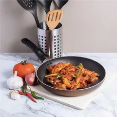 TEFAL - Sarten 24Cm Day By Day