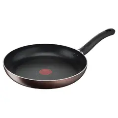 TEFAL - Sarten 28Cm Day By Day