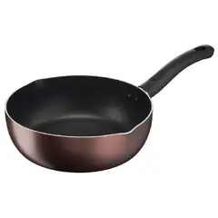 TEFAL - Sartén Profesional 24cm Day By Day