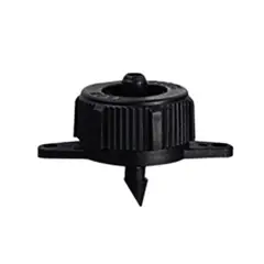 DISCOVER - Microaspersor De Goteo 0.03 - 0.13 L/M