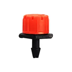 DISCOVER - Microaspersor De Goteo 0 - 1.2 L/M