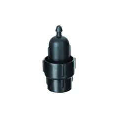 DISCOVER - Microaspersor De Goteo 0 - 1.5 L/M