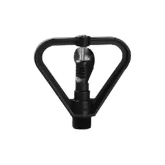 DISCOVER - Microaspersor macho 4 - 14 L/M 1/2"