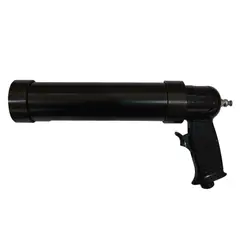 DISCOVER - Calafateadora Neumática Para Silicona