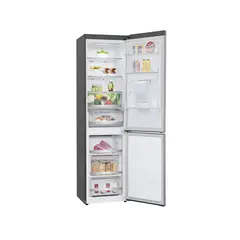 LG - Nevera 340l Inverter Gb37spp