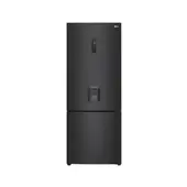 LG - Nevera 461 L Inverter Wb45wpt