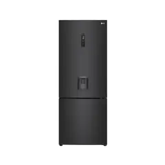 LG - Nevera 461 L Inverter Wb45wpt