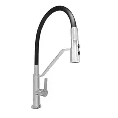 STRETTO - Grifería Lavaplatos Asti