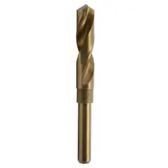 DISCOVER - Broca H.S.S. Cono Reducido A 1/2" 11/16"