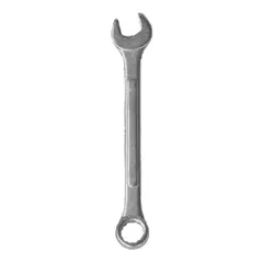 DISCOVER - Llave Mixta Cromo Vanadio 13/16 Pulgadas
