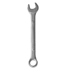 DISCOVER - Llave Mixta Cromo Vanadio 21 mm