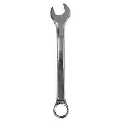 DISCOVER - Llave Mixta Cromo Vanadio 14 mm