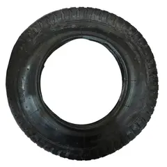DISCOVER - Coraza Labrada P/Rueda Carretilla 3.50-8 L/Fi 14"