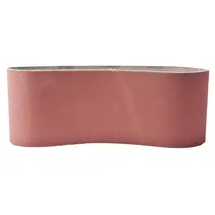 DISCOVER - Lija De Banda Para Madera Grano 150 4 X 21"