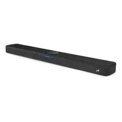 POLK - Barra de Sonido React