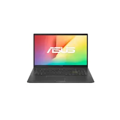 ASUS - Portatil K513Ea-Bq2213 Core I7 8 GB Ssd 512GB 15,6 Pulgadas Fhd Endless