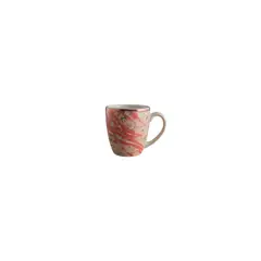 CORONA - Mug Amani 379.7 Cm3