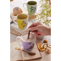 CORONA - Mug Armonia 397.7 Cm3
