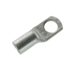 T&C - Terminal Cobre Pala 16-8 (5/16) Pq X 5Und