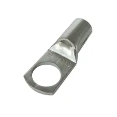 HALUX - Terminal Cobre Pala 25-10 (3/8) Pq X 5Und