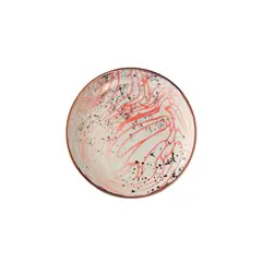 CORONA - Plato Pando 25.6 Cm Amani