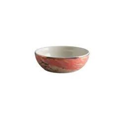 CORONA - Plato Hondo Cazuela 494.4 Cm3 Amani