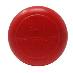 QUADEX - CLORO 90% 4 EN 1 TUBO X 9 TABL X 200g QU