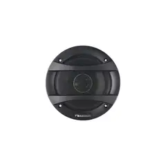 NAKAMICHI - Altavoces Car Audio Coaxilaes de 5"