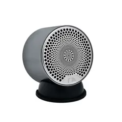 NAKAMICHI - Tweeter Car Audio de 25.5