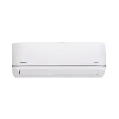 PANASONIC - Aire Acondicionado Minisplit Inverter 24000 BTU 220 V Blanco