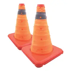 AUTOSTYLE - Kit De Estacionamiento