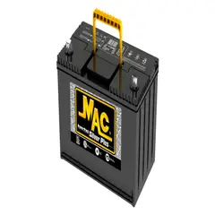 MAC - Bateria Caja 27 1150