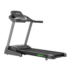 SPORTFITNESS - Trotadora Caminadora Eléctrica Eléctrica Mets 22 Km/H Máx 120Kg