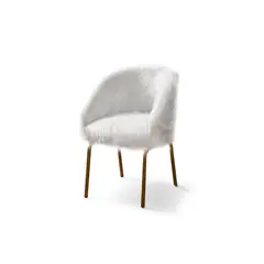 KAIU HOME - Silla Princesa