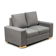KAIU HOME - Sofá Oslo Anti Rasguños