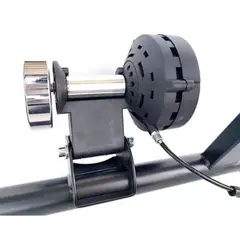 GW - Rodillo Para Bicicleta Magnético