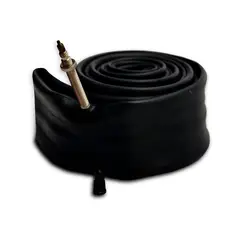 BKS - Neumático Bicicleta Bmx Mtb Presta 24"