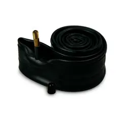 BKS - Neumático Bicicleta Bmx Mtb Schrader 24"